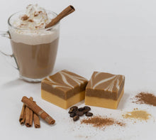 Load image into Gallery viewer, Decadent Fudge

