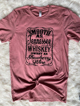 Load image into Gallery viewer, Tennessee Whiskey
