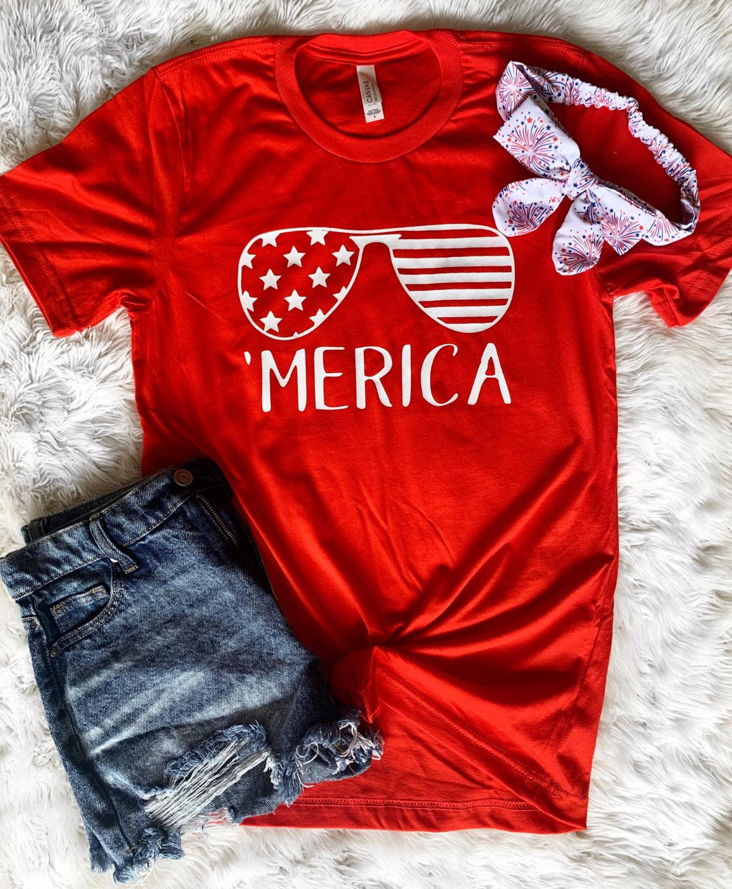 'Merica