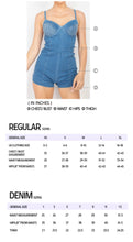 Load image into Gallery viewer, Front Zipper Bodycon Dress

