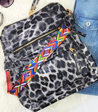 Load image into Gallery viewer, Backpack Purse
