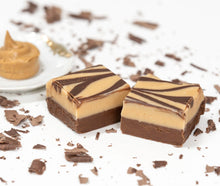 Load image into Gallery viewer, Decadent Fudge
