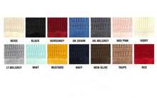 Load image into Gallery viewer, CC Mittens
