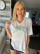 Load image into Gallery viewer, Lucky Block
