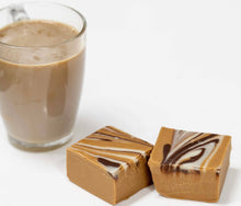 Load image into Gallery viewer, Decadent Fudge
