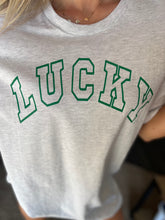 Load image into Gallery viewer, Lucky Block
