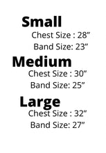 Load image into Gallery viewer, Crisscross Sports Bra
