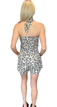 Load image into Gallery viewer, 3 Piece Leopard Set
