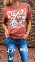 Load image into Gallery viewer, Let me see that Casserole
