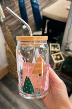 Load image into Gallery viewer, Christmas Tree Cup
