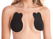 Load image into Gallery viewer, Reusable Breast Pasties
