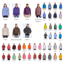 Load image into Gallery viewer, Good Neighbor
