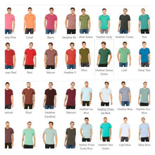 Load image into Gallery viewer, Bobbers
